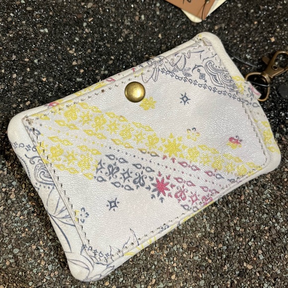 Free People Keep It Cool - Picture 6 of 8